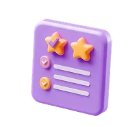 Проверьте подключение в&nbsp;посёлок Анджиевский (Ставропольский край)